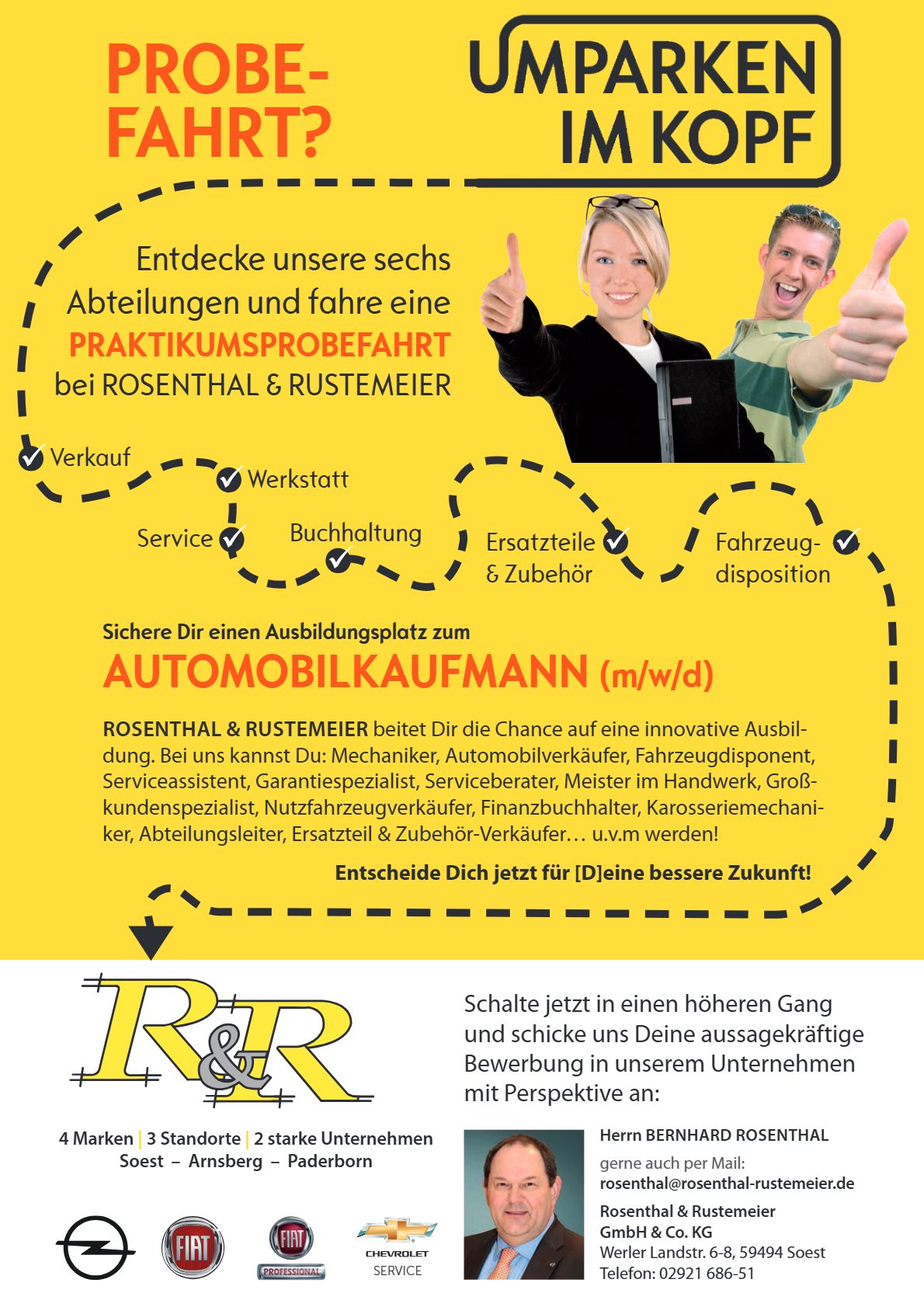 RR_Soest