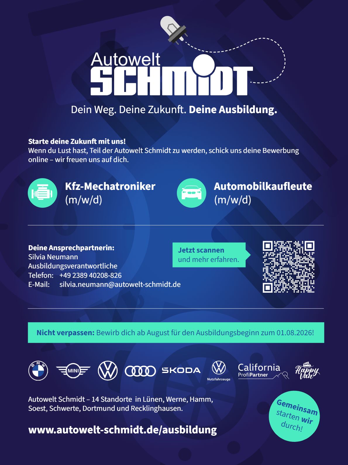 Schmidt