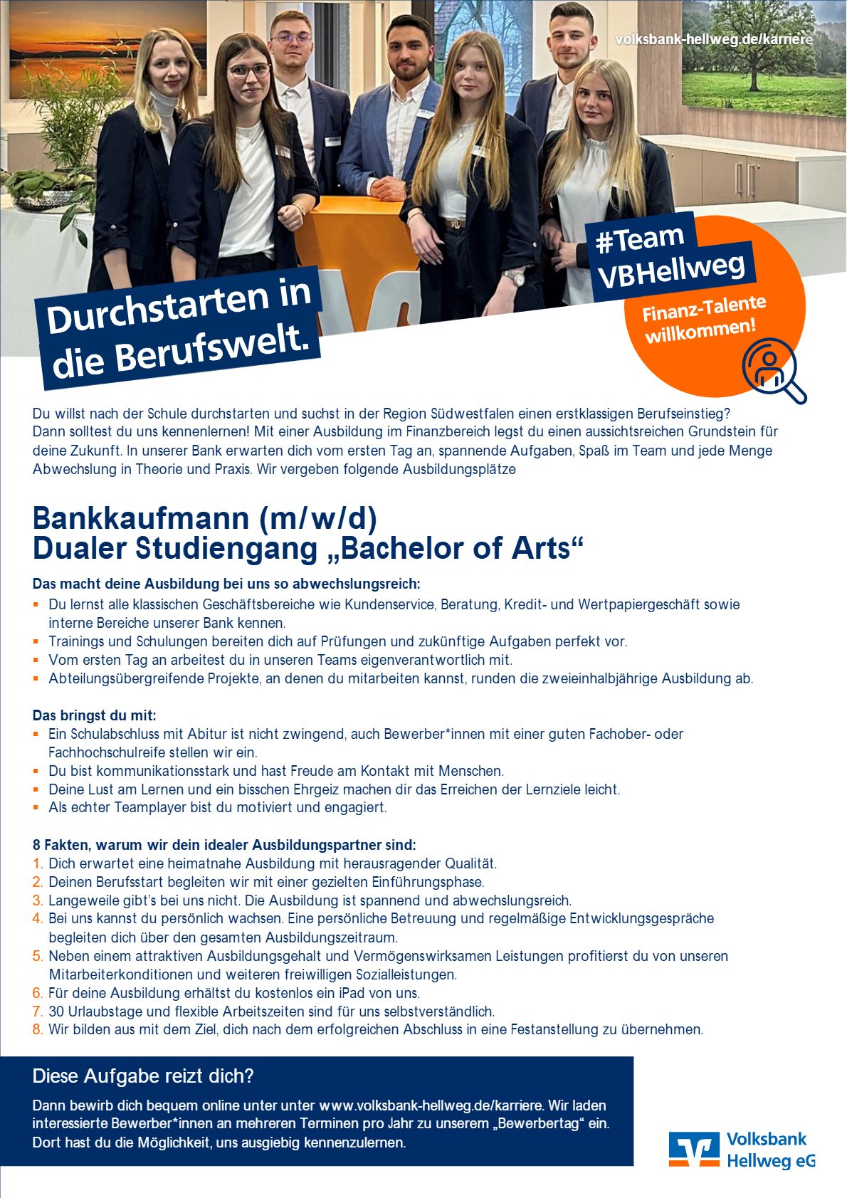 Volksbank