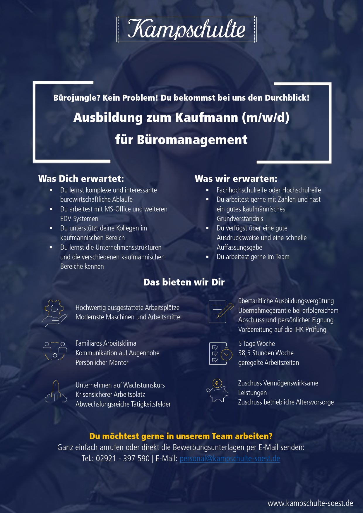 Kampschulte