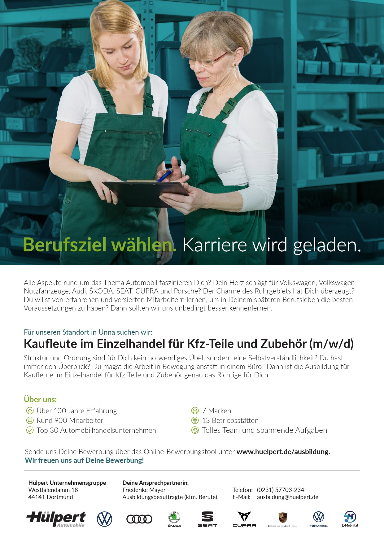 HuelpertEH