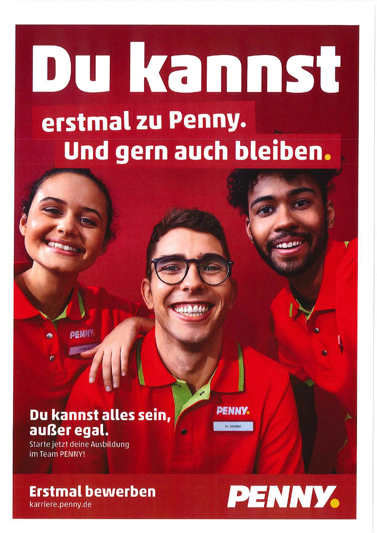 Penny