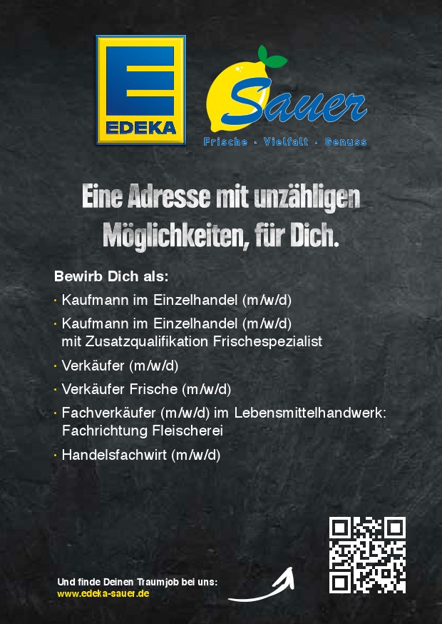 Sauer