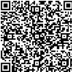 QR-Code Feedback