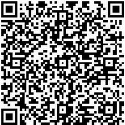 QR-Code Positives Feedback