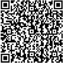QR-Code Kritisches Feedback