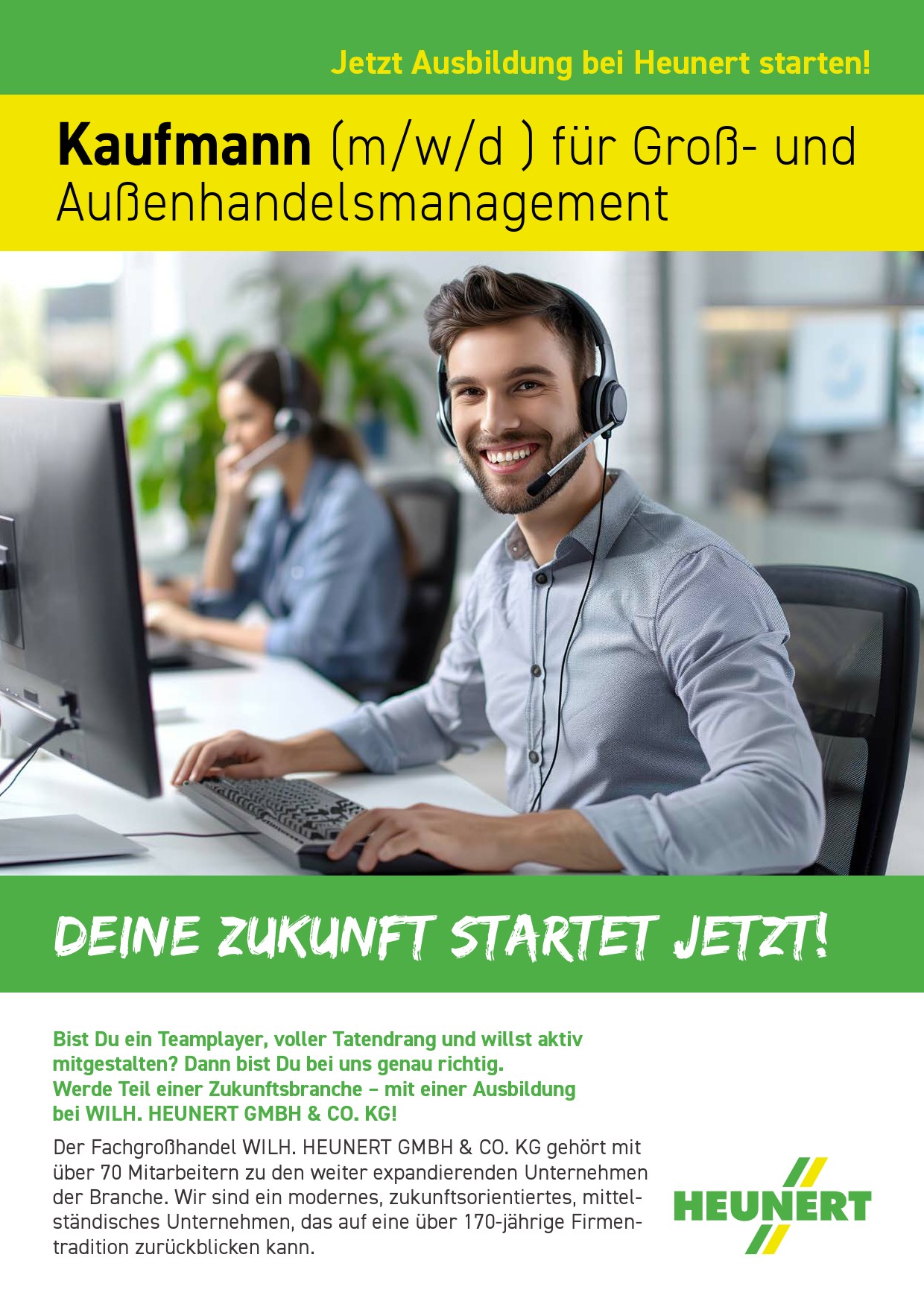 Heunert