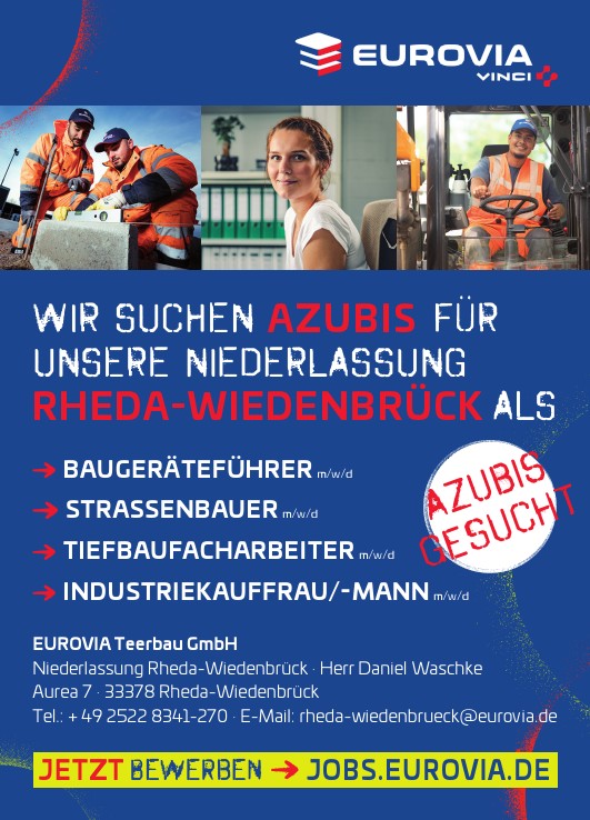 EUROVIA
