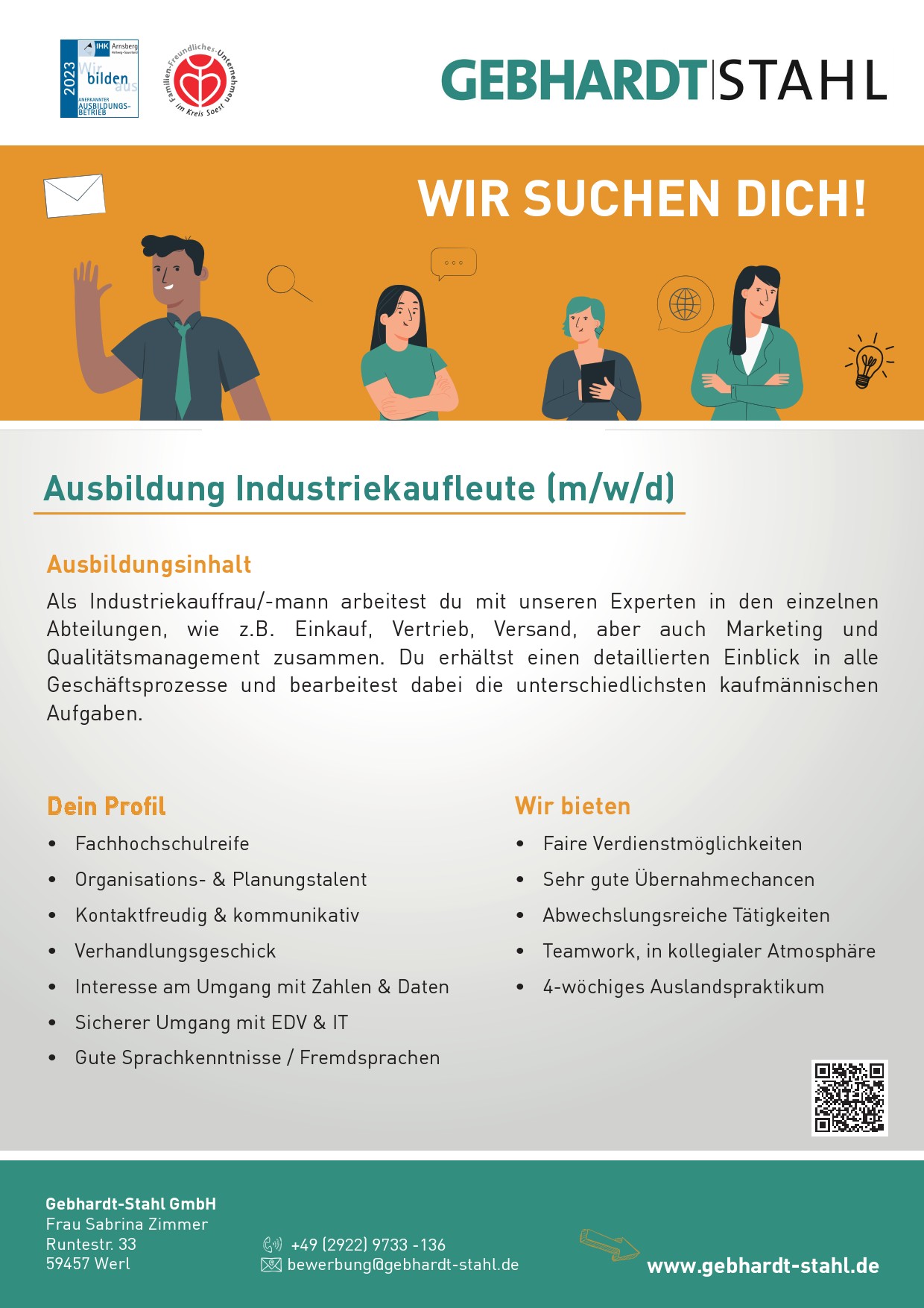 Gebhardt