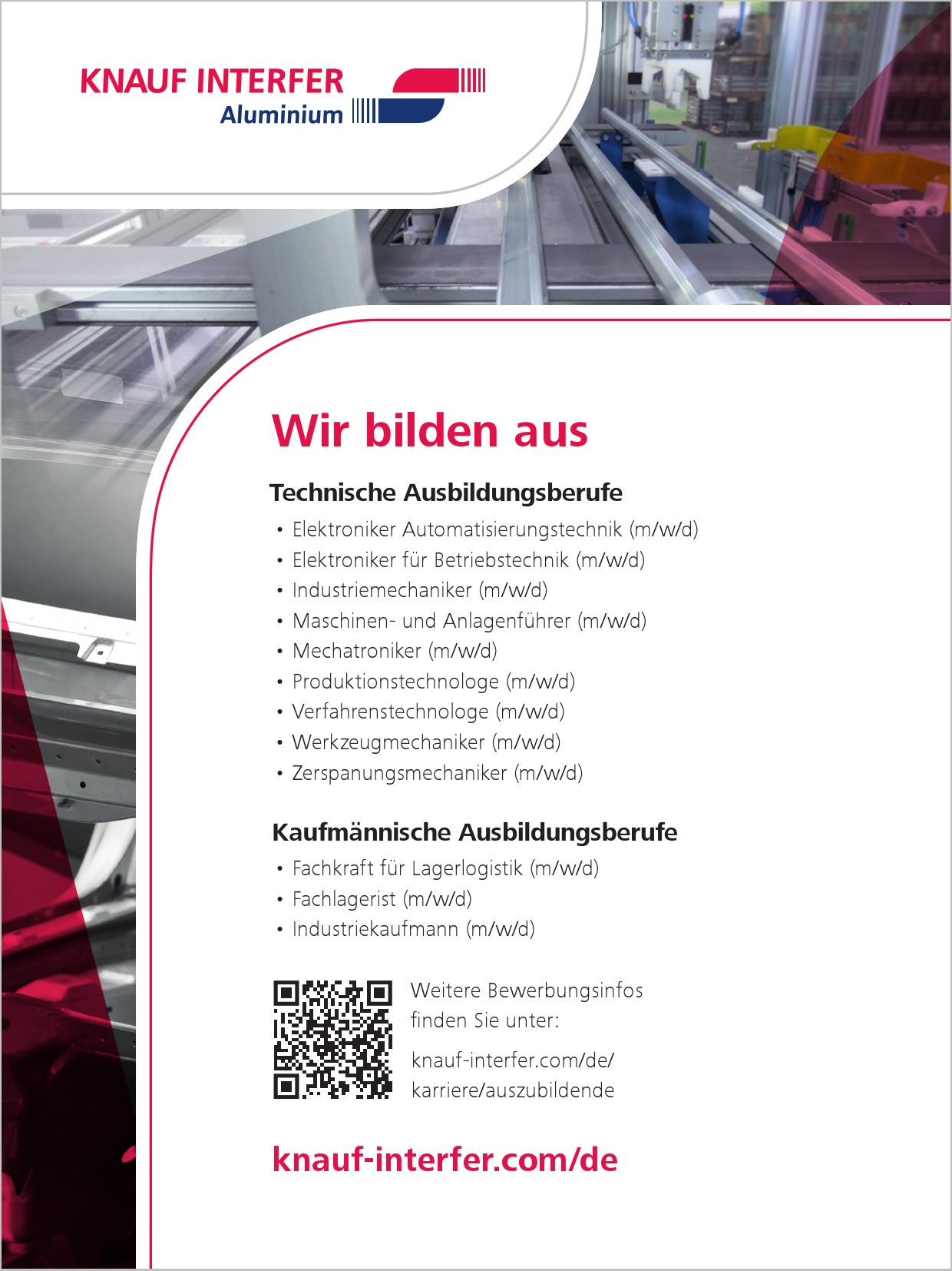 Knauf