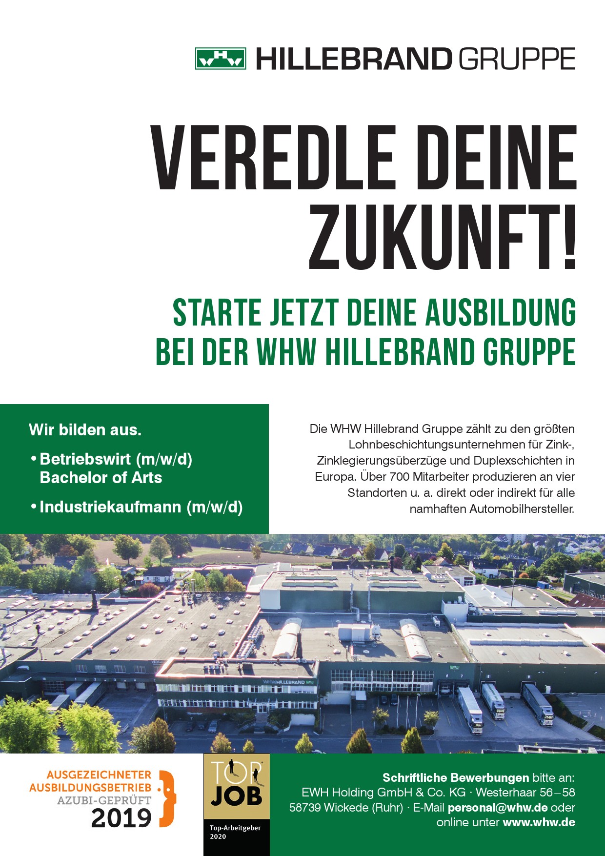 WalterHillebrand