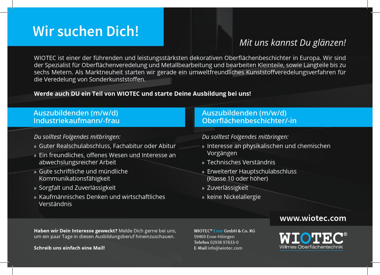 Wiotec