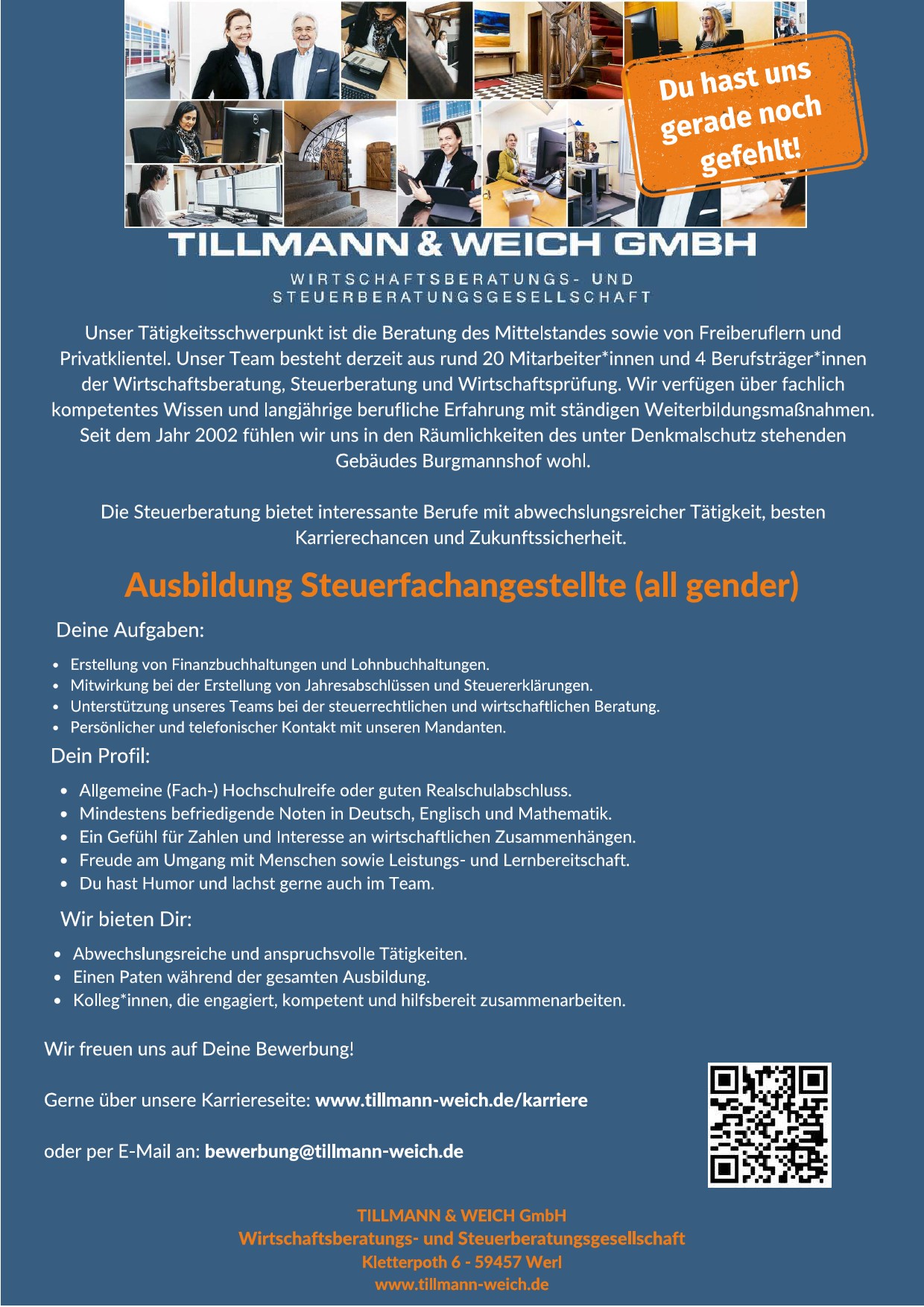 TillmannWeich