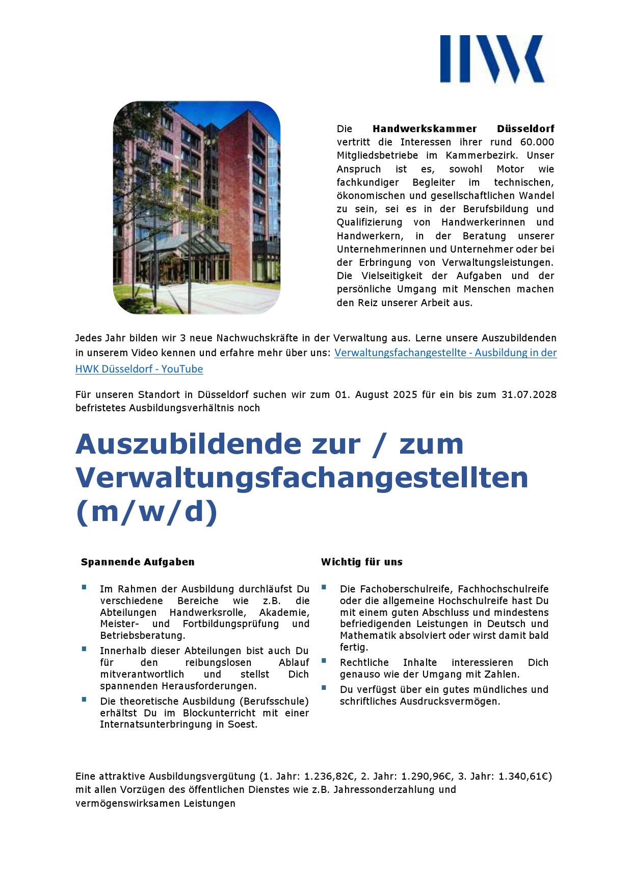 HWK_Duesseldorf