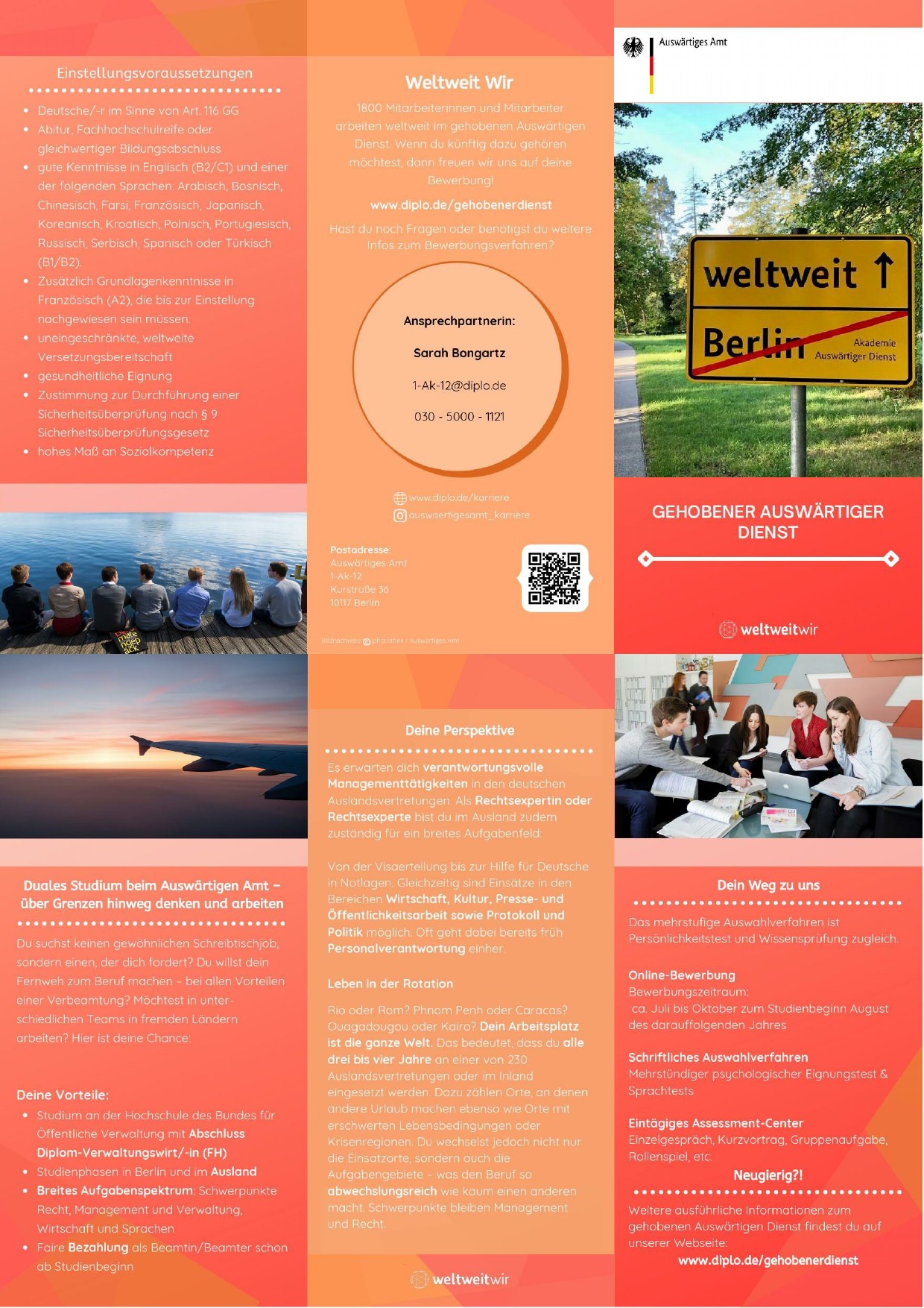 AuswaertigesAmt