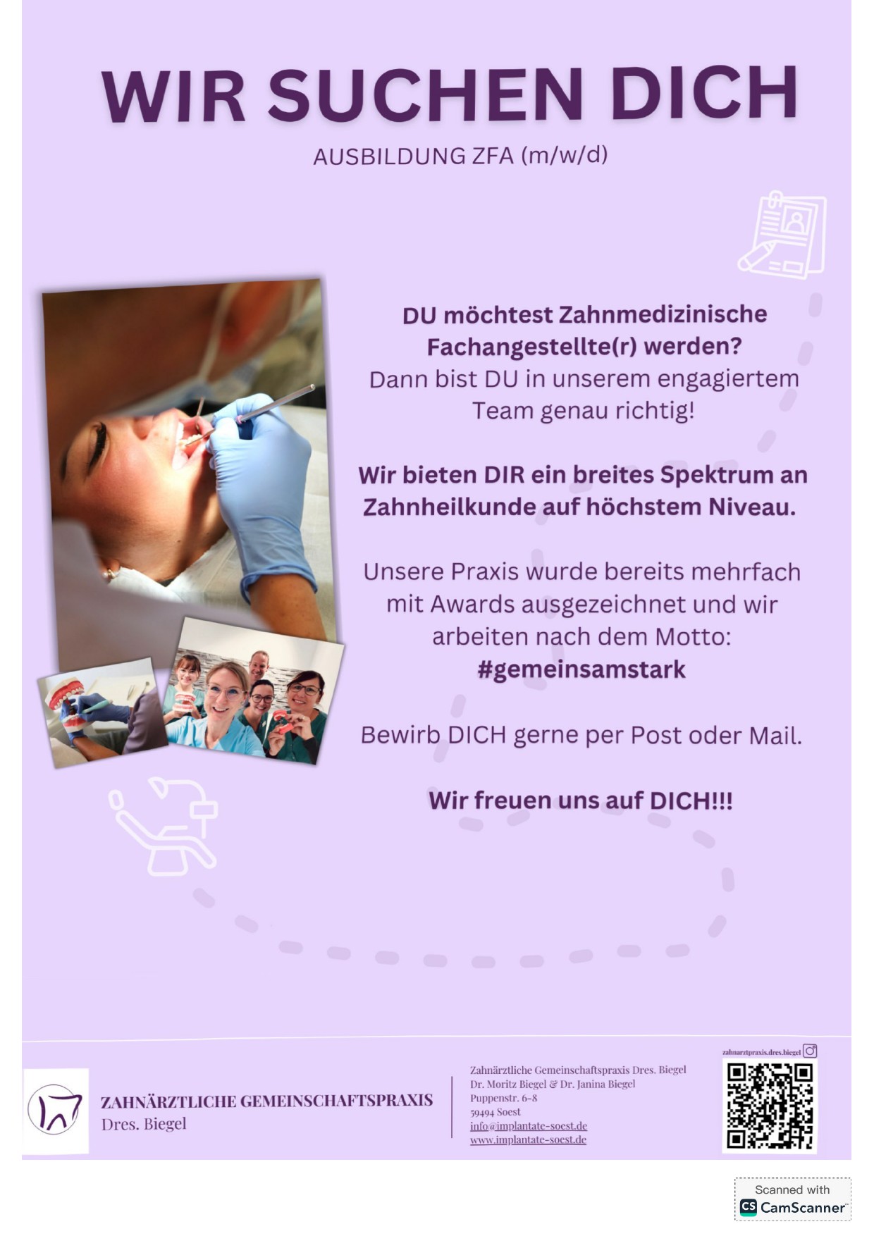 Biegel