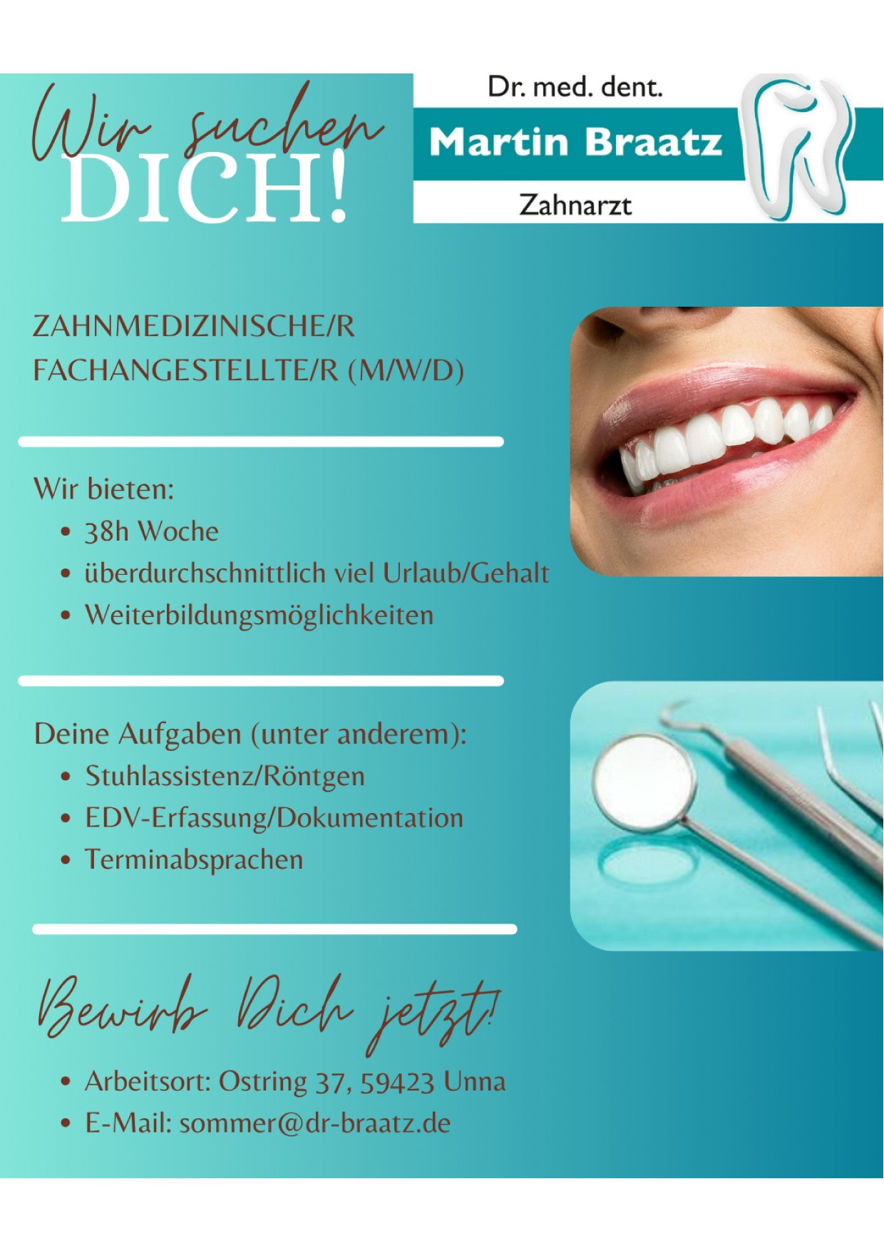 Braatz