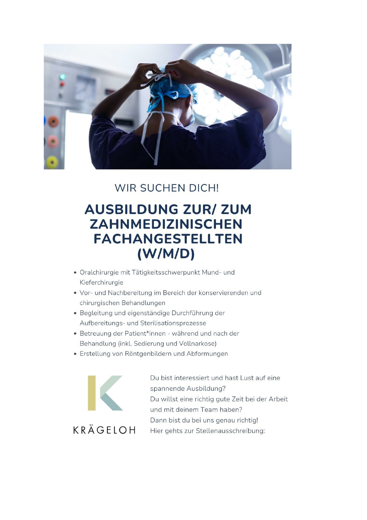 Kraegeloh